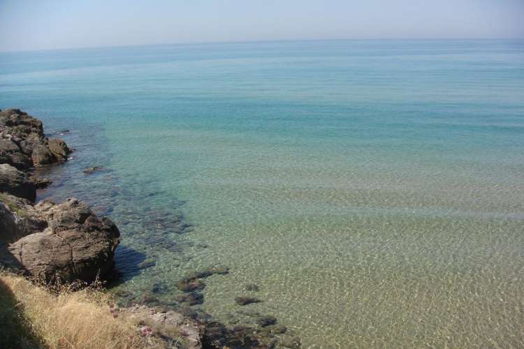 Sperlonga